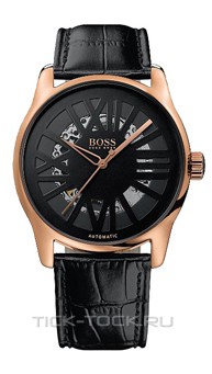  Hugo Boss HB1512653